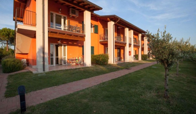 Holiday home in Sirmione - Gardasee 38480