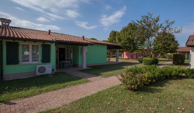 Holiday home in Sirmione - Gardasee 38482