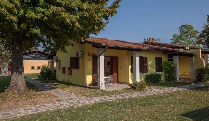 Holiday Homes in Sirmione/Gardasee 22174