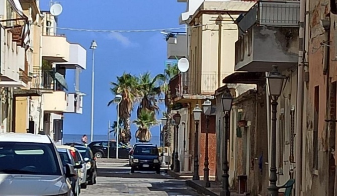 Casa vacanze, alloggio temporaneo