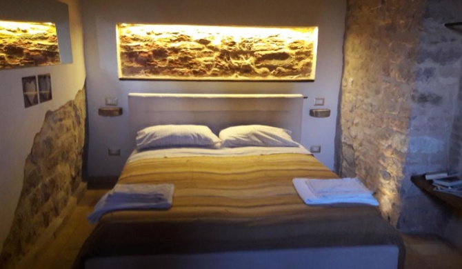 Spello Dream Suite