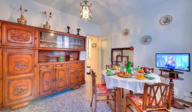 Casa Miriana Stresa Centro - Happy Rentals