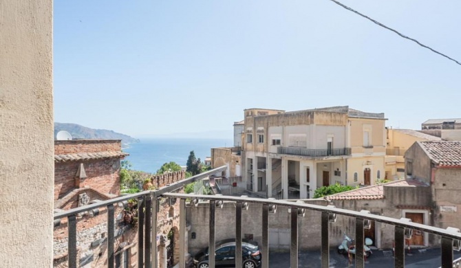 Cozy Apartment near the Historic Center