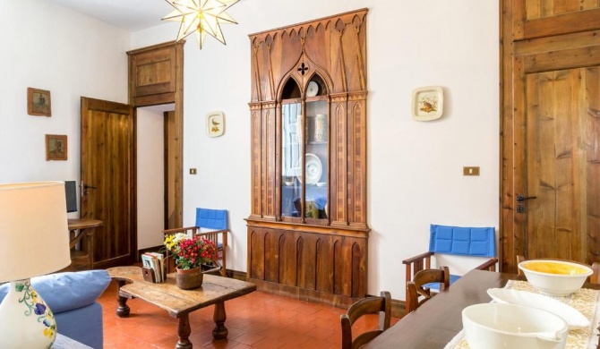 SUITE MARINELLA -TAORMINA