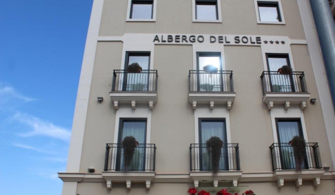 Albergo Del Sole