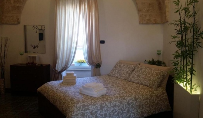 B&B del Corso