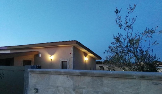 B&B Villa Venere