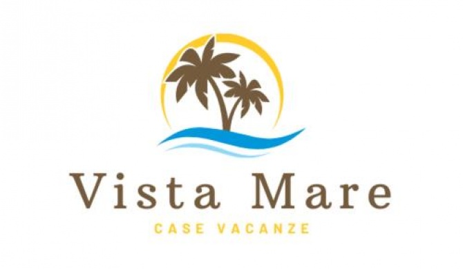 Vista Mare - Case Vacanza