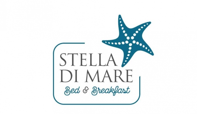 B&B Stella Di Mare