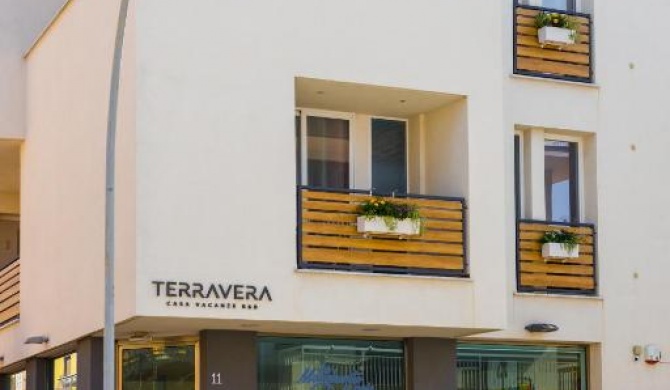 TERRAVERA