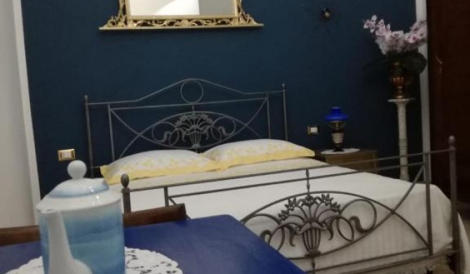 Studio Room Pasilong Vacanza nel Salento