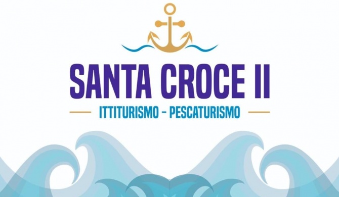 ittiturismo S.Croce