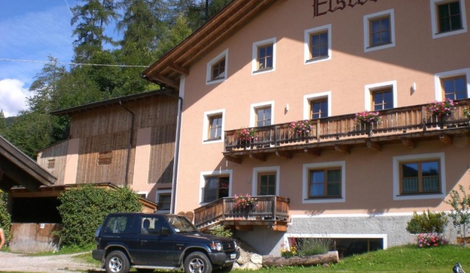 Elslerhof