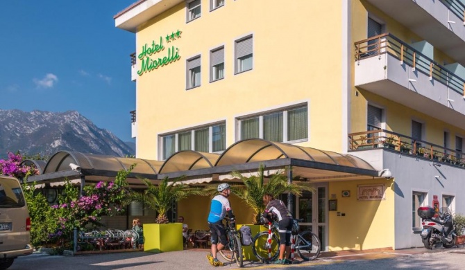 Hotel Miorelli