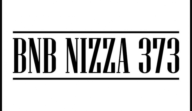 BnB Nizza