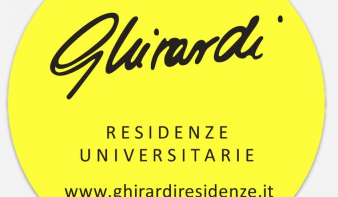 Ghirardiresidenze