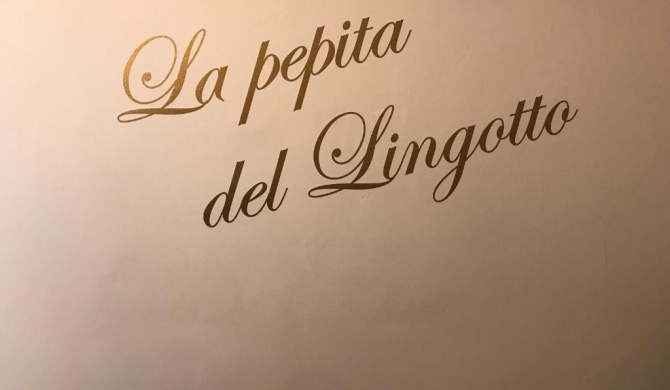 La pepita del Ling8