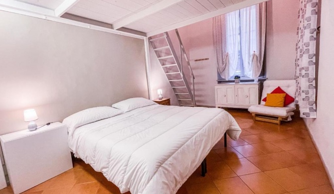 MYHOUSE INN SAN DONATO - Affitti Brevi Italia