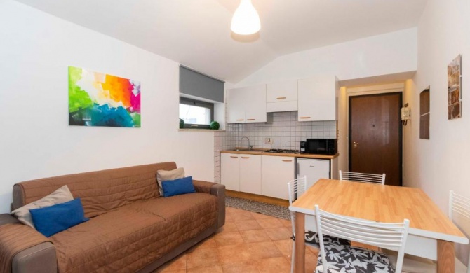 New! Piazza Statuto Boucheron Maisonette x4