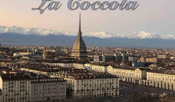 Residenza La Coccola