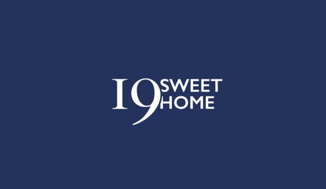 Sweet Home 19