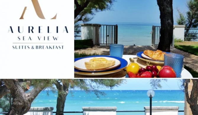 Aurelia Sea View