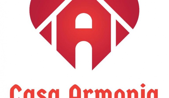 Casa Armonia comfort a Torre del Greco